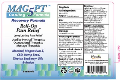 Cooling Roll On Label 2025 (Use This Cooling Roll On Mag5pt Cooling Roll On (2))